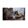 Игра Assassin's Creed Shadows за PlayStation 5