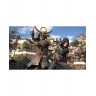 Игра Assassin's Creed Shadows за PlayStation 5