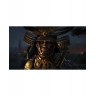 Игра Assassin's Creed Shadows за PlayStation 5