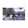 Игра Assassin's Creed Shadows за PlayStation 5