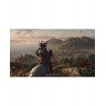 Игра Assassin's Creed Shadows за PlayStation 5