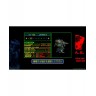Игра Assault Suit Leynos 2 Saturn Tribute за PlayStation 5