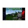 Игра Assault Suit Leynos 2 Saturn Tribute за PlayStation 5