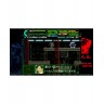 Игра Assault Suit Leynos 2 Saturn Tribute за PlayStation 5