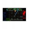 Игра Assault Suit Leynos 2 Saturn Tribute за PlayStation 5