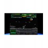 Игра Assault Suit Leynos 2 Saturn Tribute за PlayStation 5