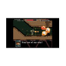 Игра Assault Suit Valken Declassified за Nintendo Switch