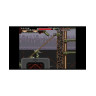 Игра Assault Suit Valken Declassified за Nintendo Switch