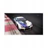 Игра Assetto Corsa: Competizione за PlayStation 5