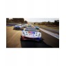 Игра Assetto Corsa: Competizione за PlayStation 5