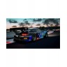 Игра Assetto Corsa: Competizione за PlayStation 5