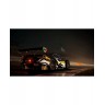 Игра Assetto Corsa: Competizione за PlayStation 5