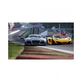 hover image