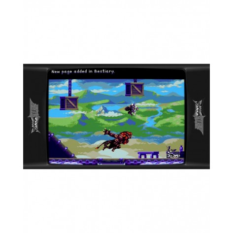 Игра Astebros за PlayStation 5