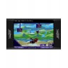 Игра Astebros за PlayStation 5