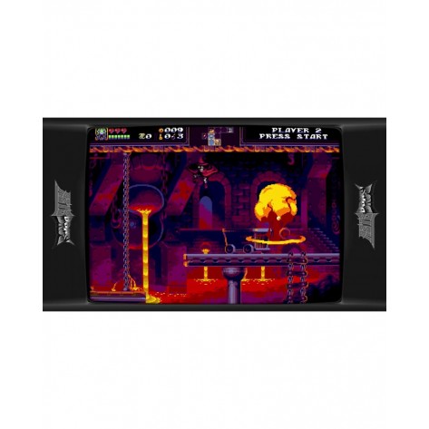 Игра Astebros за PlayStation 5