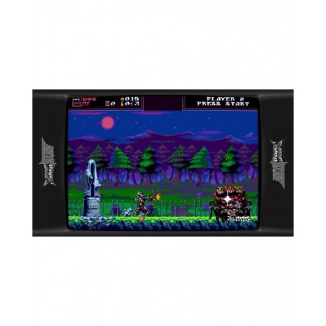 Игра Astebros за PlayStation 5
