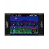 Игра Astebros за PlayStation 5