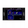 Игра Astebros за PlayStation 5