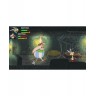 Игра Asterix Maxi Collection за PlayStation 5