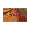 Игра Asterix Maxi Collection за PlayStation 5
