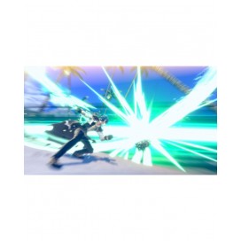 hover image