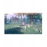 Игра Atelier Resleriana: The Red Alchemist and the White Guardian за PlayStation 5