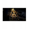 Игра Atomfall за PlayStation 5