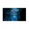 Игра Atomfall за PlayStation 5