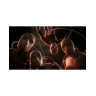 Игра Atomic Heart - Ultimate Edition за PlayStation 5