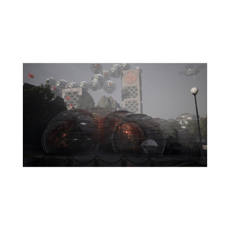Игра Atomic Heart - Ultimate Edition за PlayStation 5