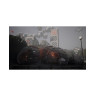 Игра Atomic Heart - Ultimate Edition за PlayStation 5