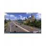 Игра Autobahn - Police Simulator 3 за PlayStation 5