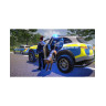 Игра Autobahn: Police Simulator 3 - The Complete Edition за PlayStation 5