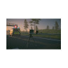 Игра Autobahn: Police Simulator 3 - The Complete Edition за PlayStation 5
