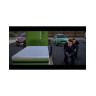 Игра Autobahn: Police Simulator 3 - The Complete Edition за PlayStation 5