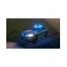 Игра Autobahn: Police Simulator 3 - The Complete Edition за PlayStation 5