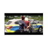 Игра Autobahn: Police Simulator 3 - The Complete Edition за PlayStation 5