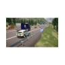 Игра Autobahn: Police Simulator 3 - The Complete Edition за PlayStation 5