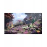 Игра Avatar: Frontiers of Pandora - From the Ashes Edition за PlayStation 5