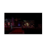 Игра Back to the Dawn за PlayStation 5