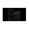 Игра Back to the Dawn за PlayStation 5