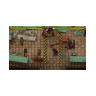 Игра Back to the Dawn за PlayStation 5