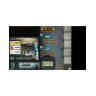 Игра Back to the Dawn за PlayStation 5
