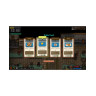 Игра Back to the Dawn за PlayStation 5