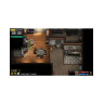 Игра Back to the Dawn за PlayStation 5