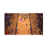 Игра BALL x PIT за Nintendo Switch