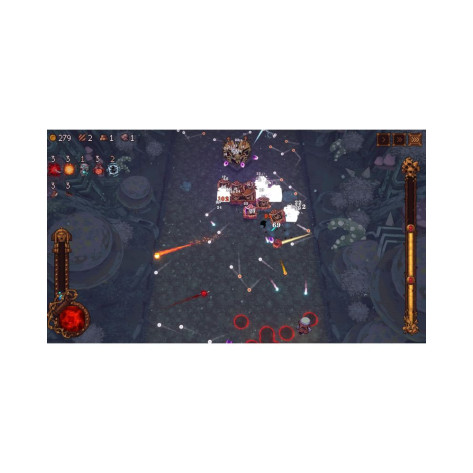 Игра BALL x PIT за PlayStation 5