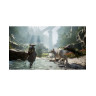 Игра Beast of Reincarnation - Deluxe Edition за PlayStation 5