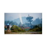 Игра Beast of Reincarnation за PlayStation 5